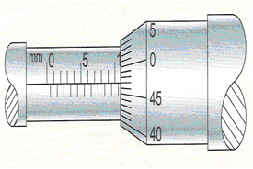 mc003-1.jpg